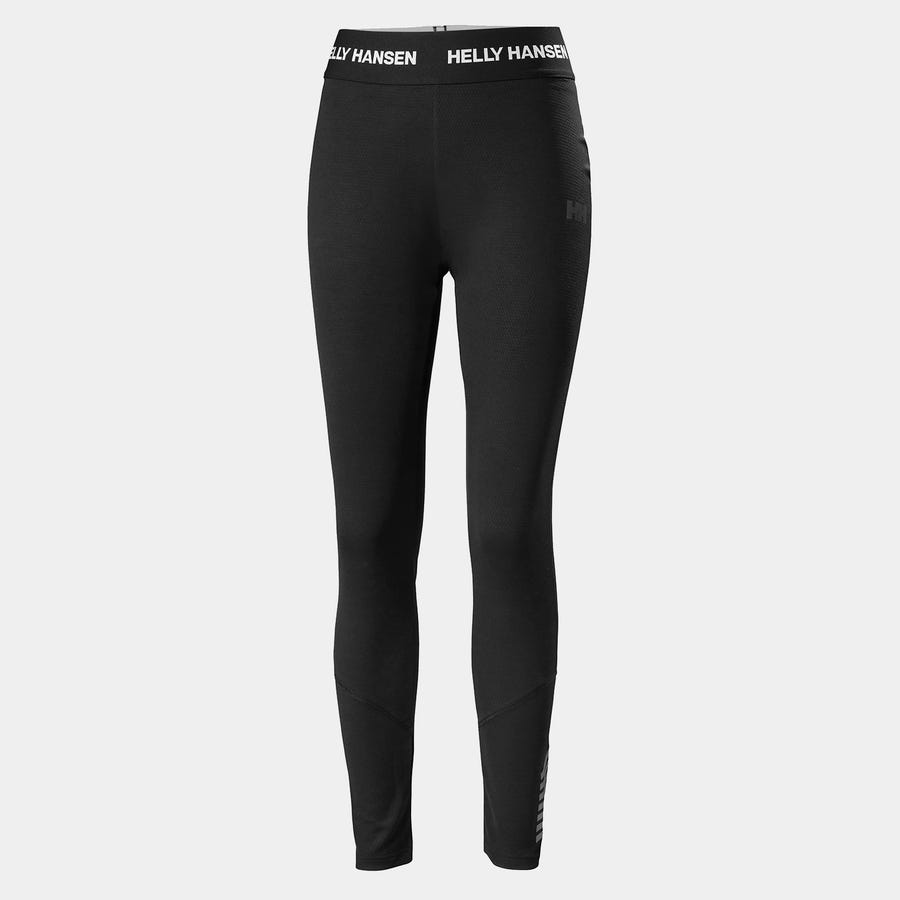 W LIFA ACTIVE PANT